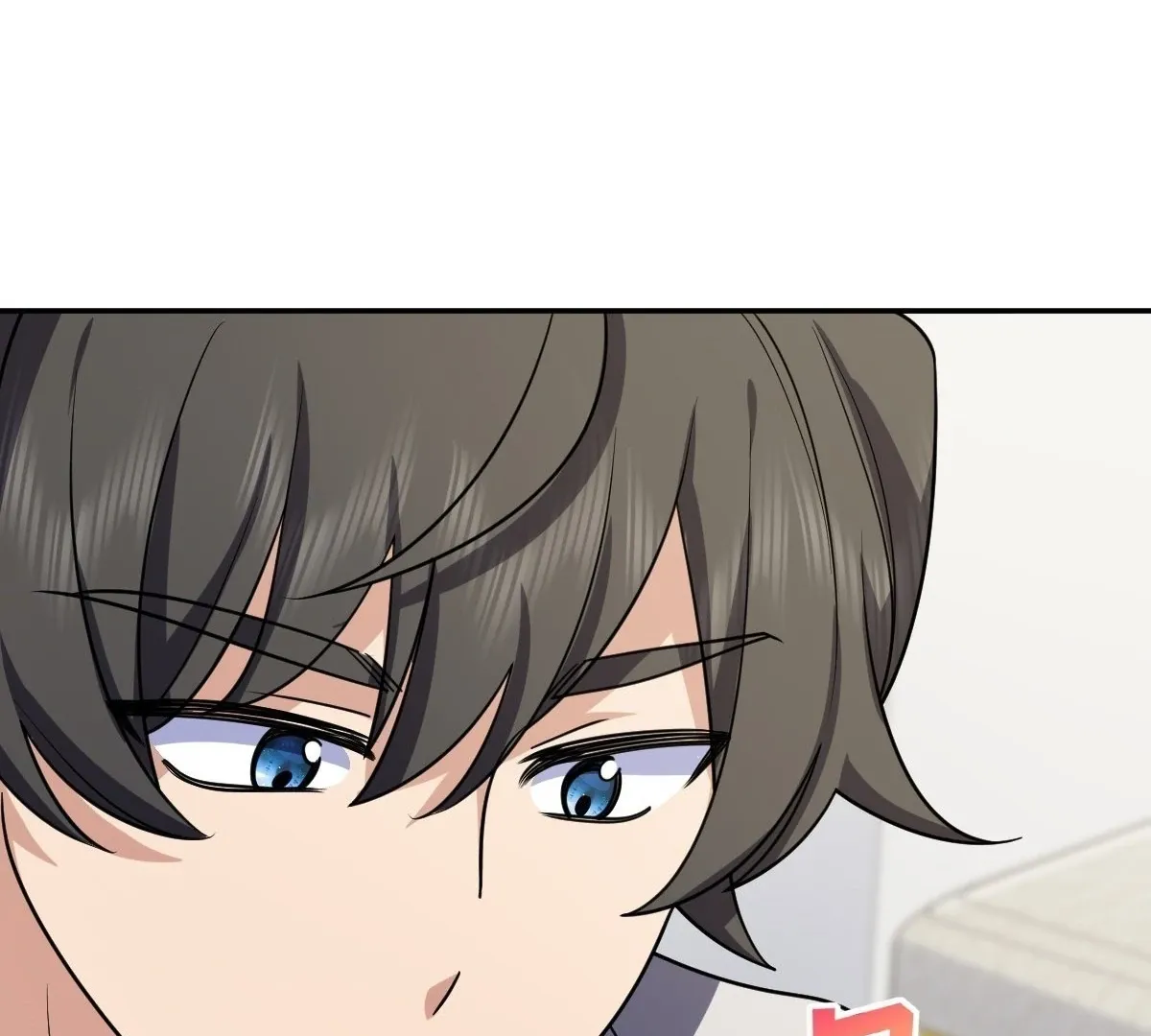 My Wife Is From a Thousand Years Ago Chapter 404 page 44 - 