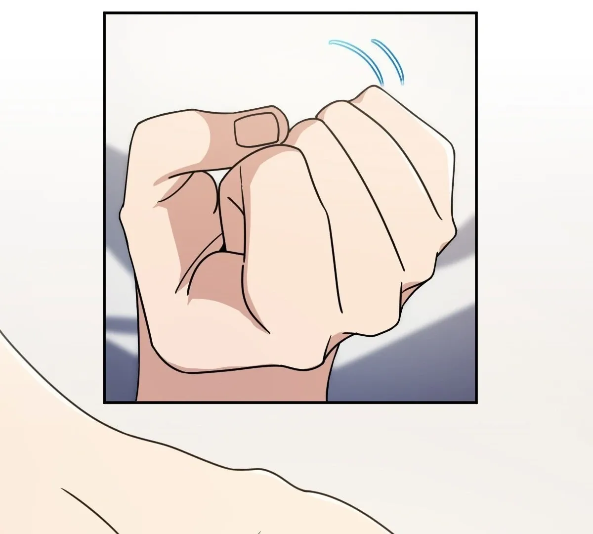 My Wife Is From a Thousand Years Ago Chapter 404 page 46 - 