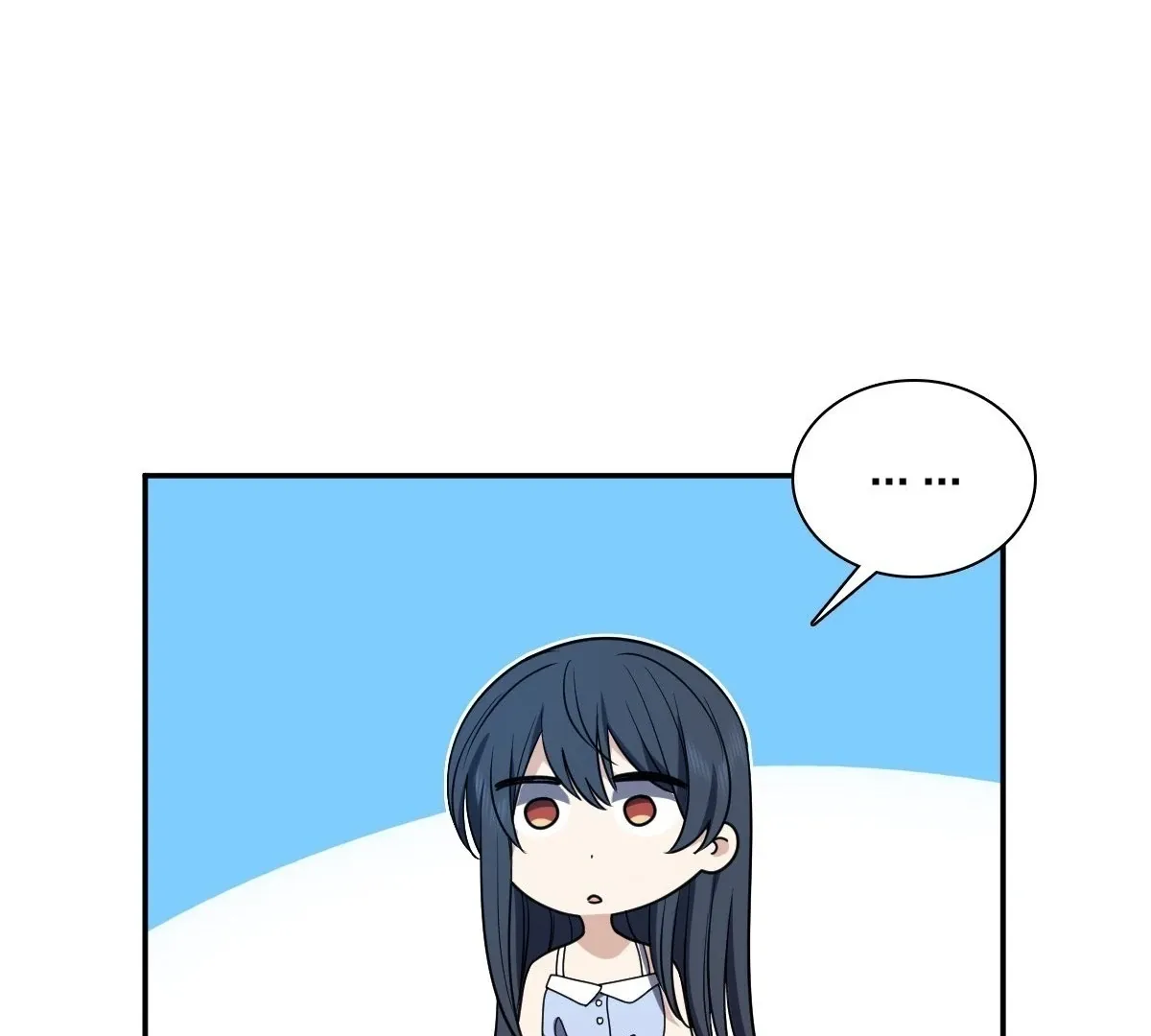 My Wife Is From a Thousand Years Ago Chapter 404 page 6 - 