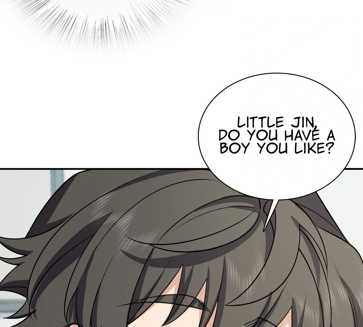 My Wife Is From a Thousand Years Ago Chapter 404 page 57 - 