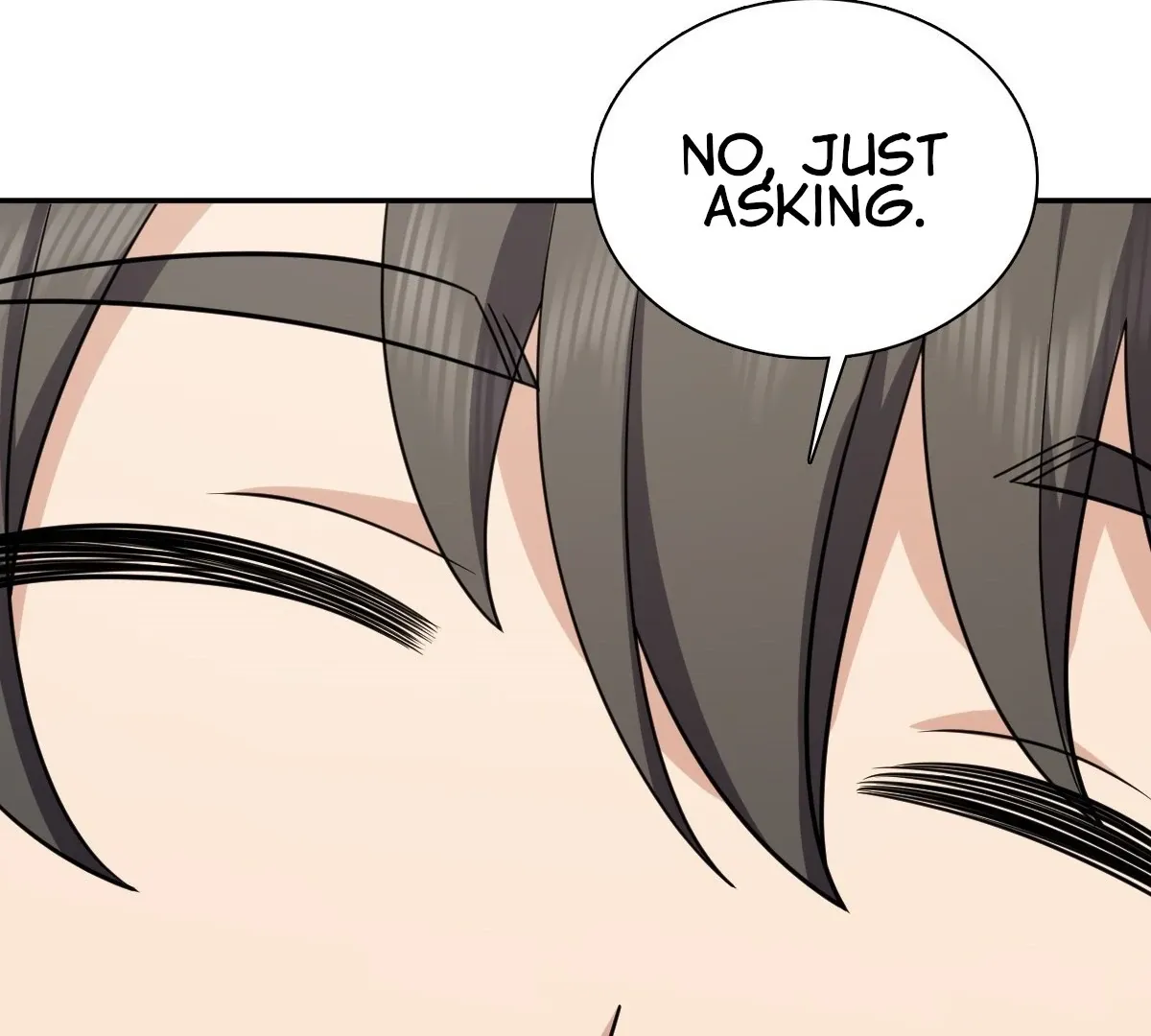 My Wife Is From a Thousand Years Ago Chapter 404 page 61 - 