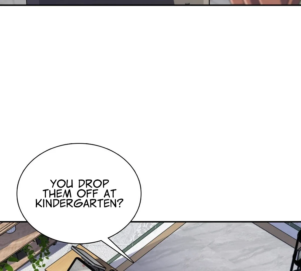 My Wife Is From a Thousand Years Ago Chapter 404 page 67 - 
