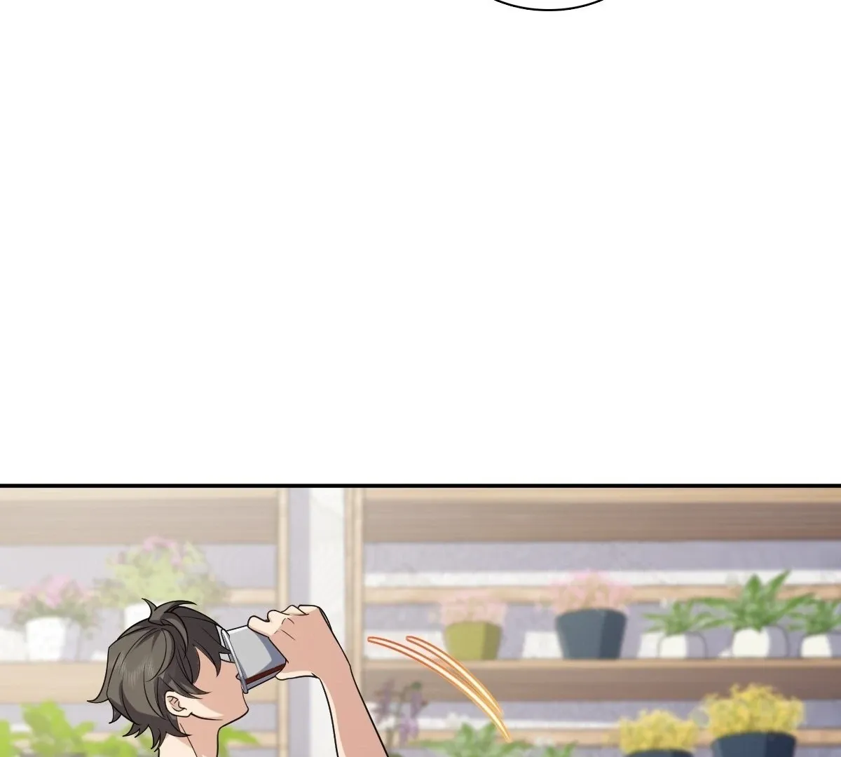 My Wife Is From a Thousand Years Ago Chapter 404 page 69 - 