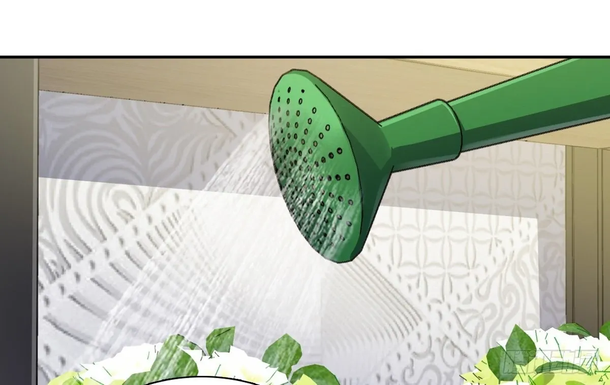My Wife Is From a Thousand Years Ago Chapter 404 page 86 - 