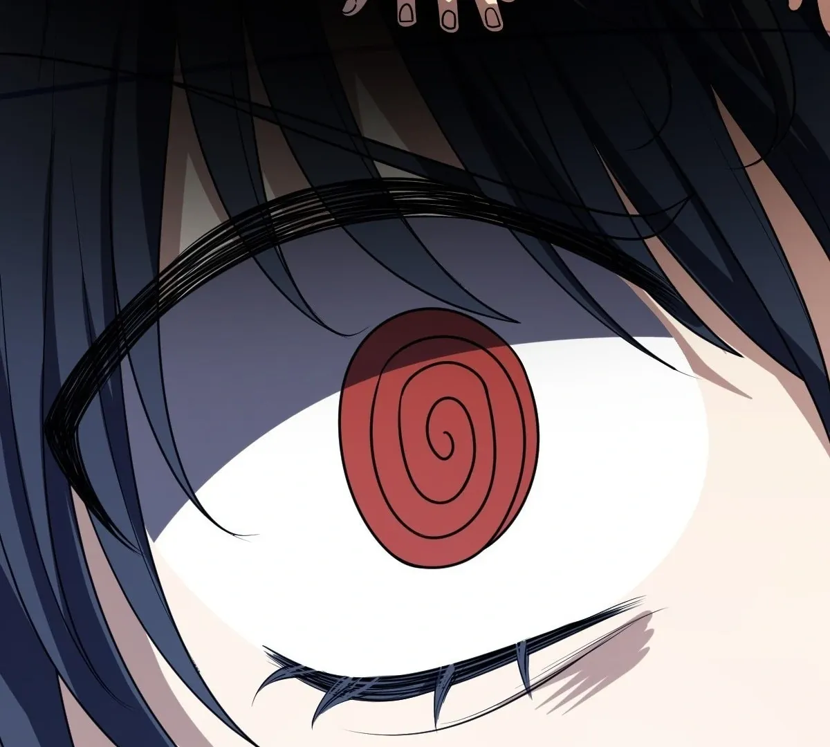 My Wife Is From a Thousand Years Ago Chapter 404 page 10 - 