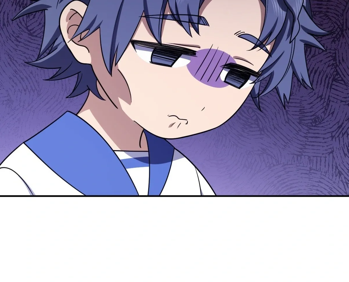 My Wife Is From a Thousand Years Ago Chapter 404 page 96 - 