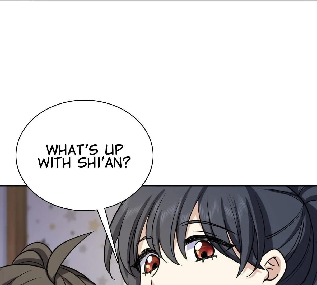 My Wife Is From a Thousand Years Ago Chapter 404 page 99 - 