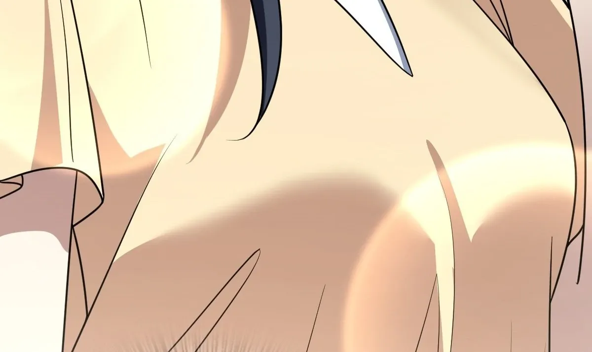 My Wife Is From a Thousand Years Ago Chapter 405 page 107 - 