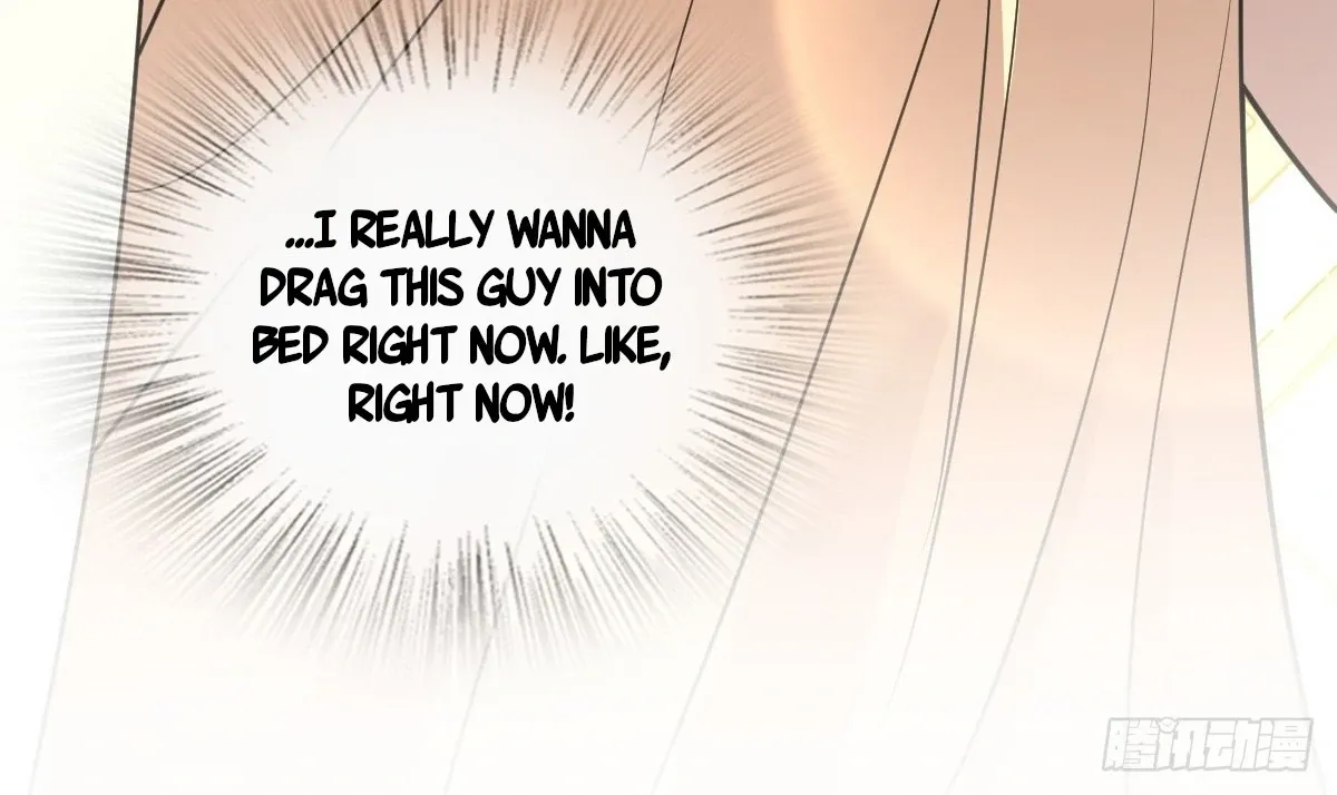 My Wife Is From a Thousand Years Ago Chapter 405 page 108 - 