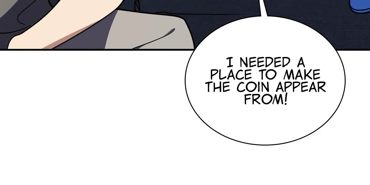 My Wife Is From a Thousand Years Ago Chapter 405 page 14 - 
