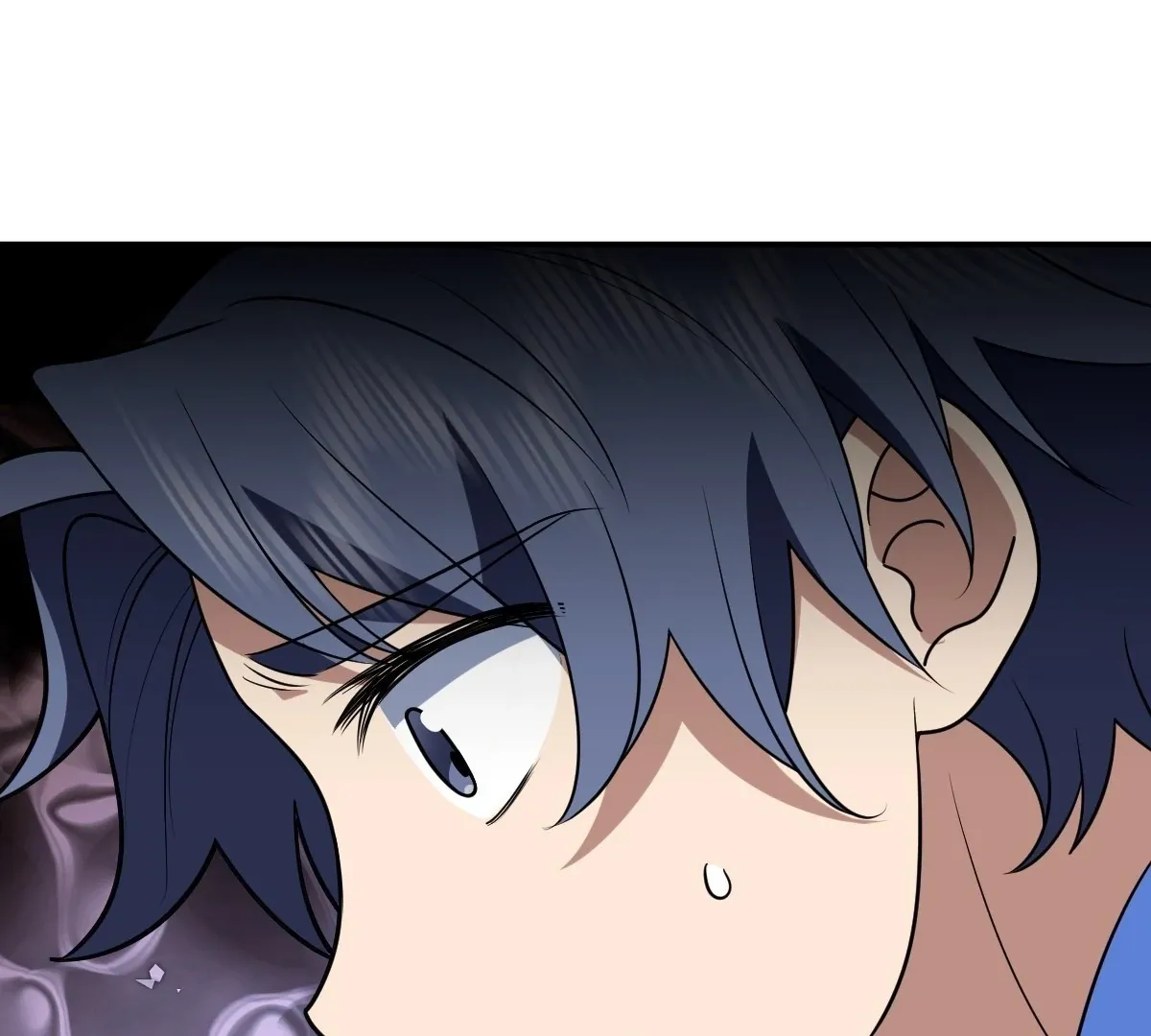 My Wife Is From a Thousand Years Ago Chapter 405 page 15 - 