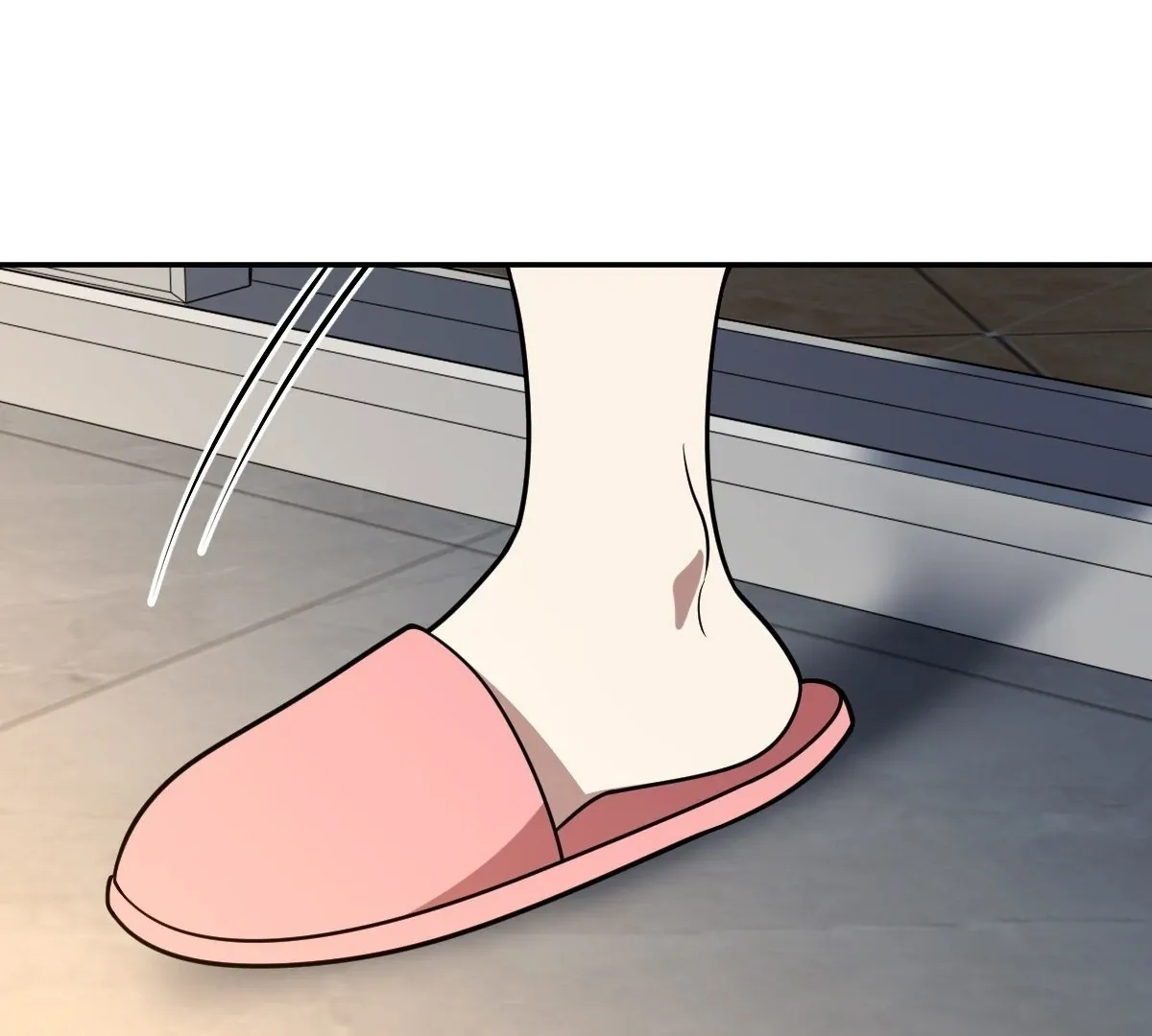 My Wife Is From a Thousand Years Ago Chapter 405 page 17 - 