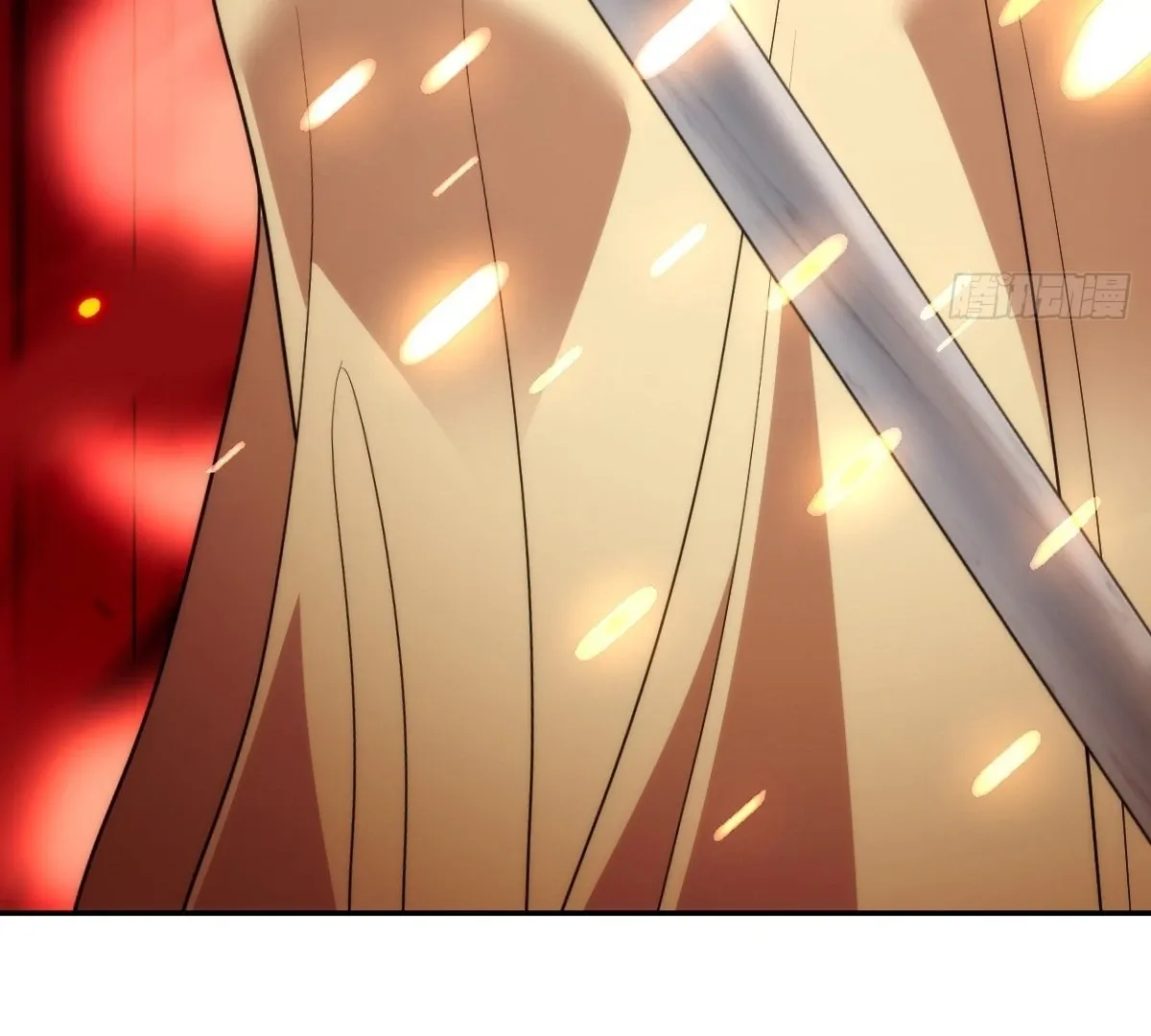 My Wife Is From a Thousand Years Ago Chapter 405 page 20 - 