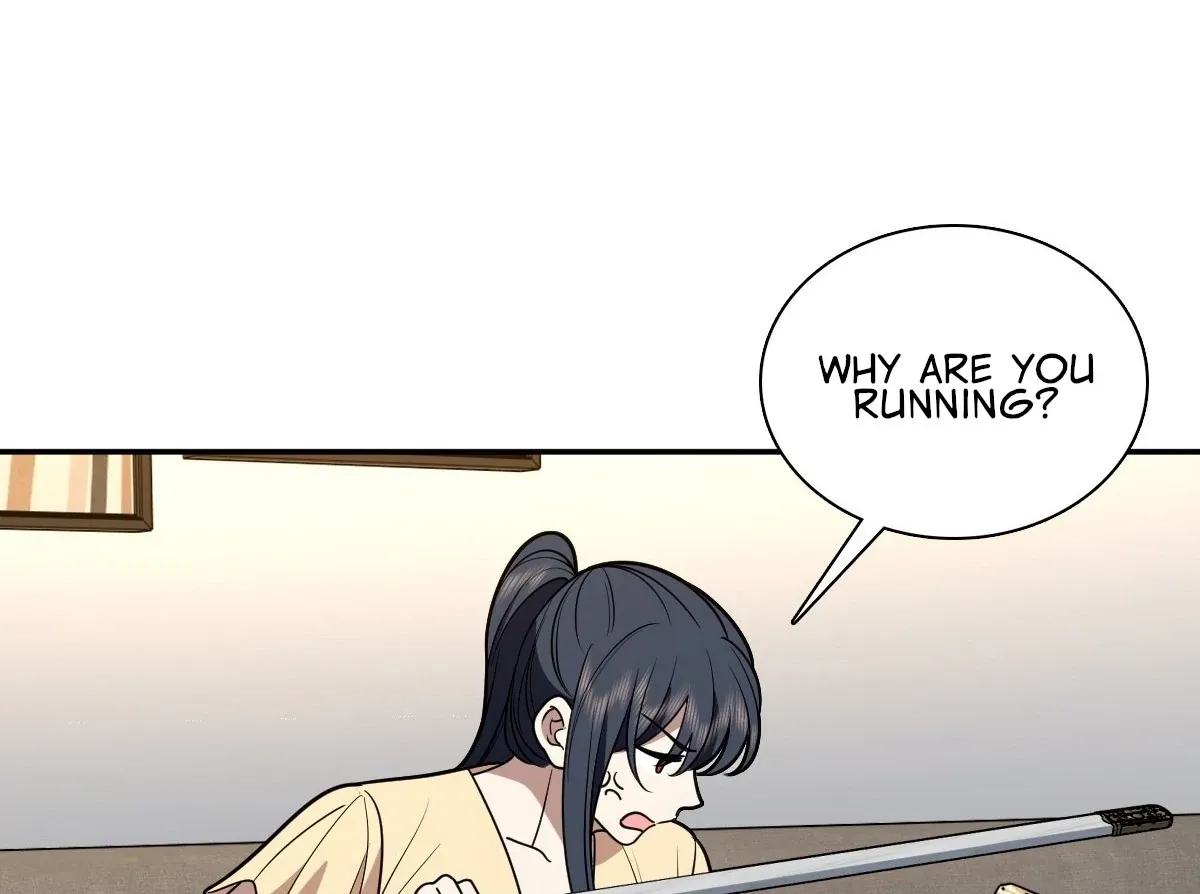 My Wife Is From a Thousand Years Ago Chapter 405 page 24 - 