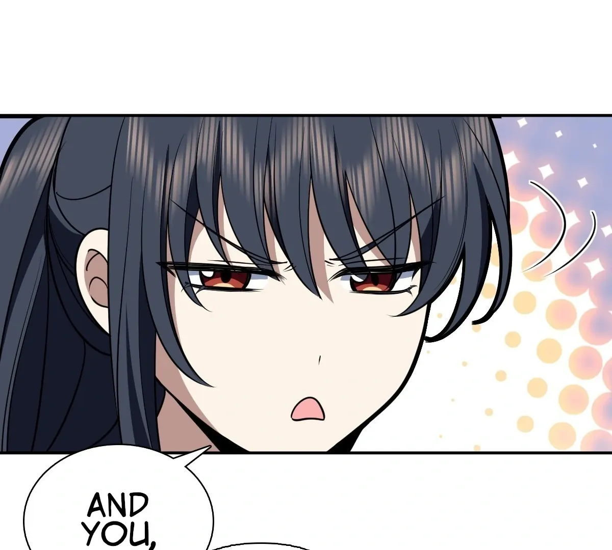 My Wife Is From a Thousand Years Ago Chapter 405 page 26 - 