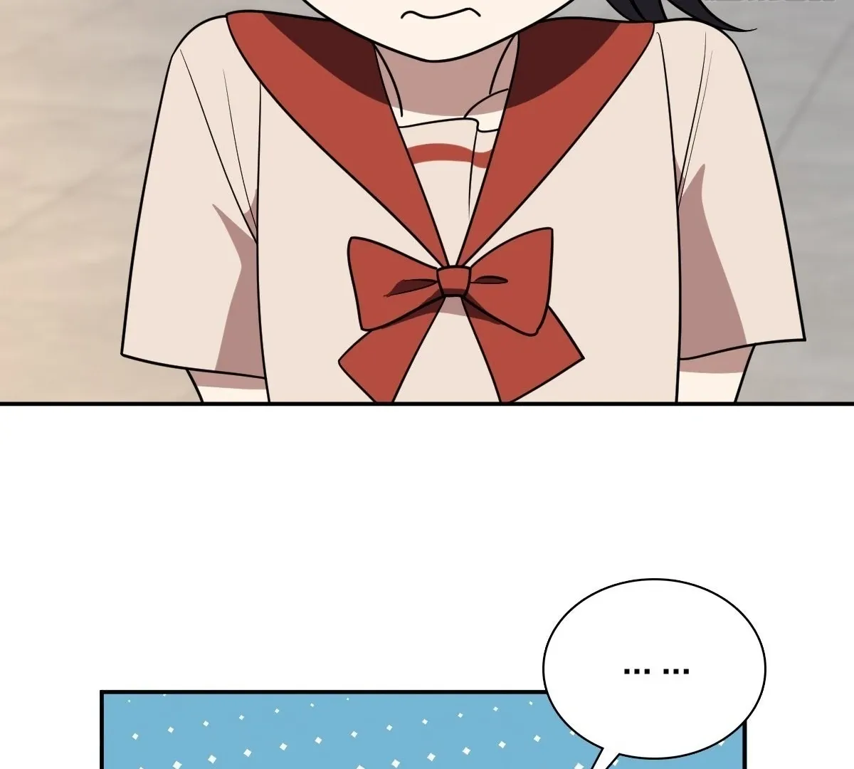 My Wife Is From a Thousand Years Ago Chapter 405 page 28 - 