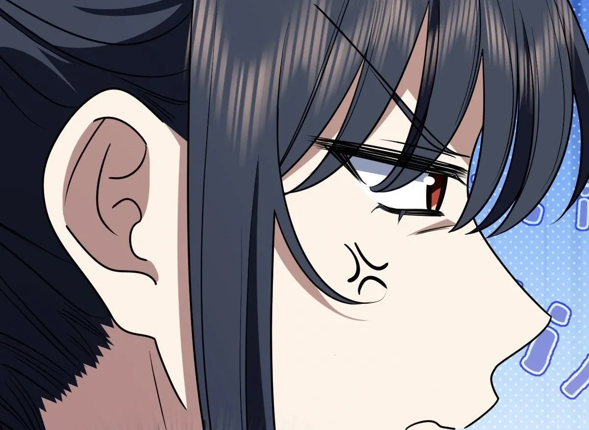 My Wife Is From a Thousand Years Ago Chapter 405 page 48 - 