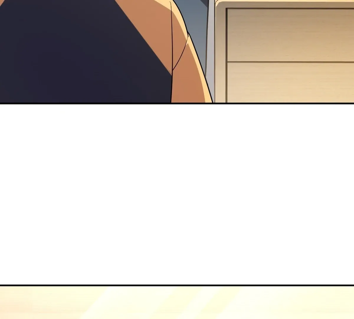 My Wife Is From a Thousand Years Ago Chapter 405 page 75 - 