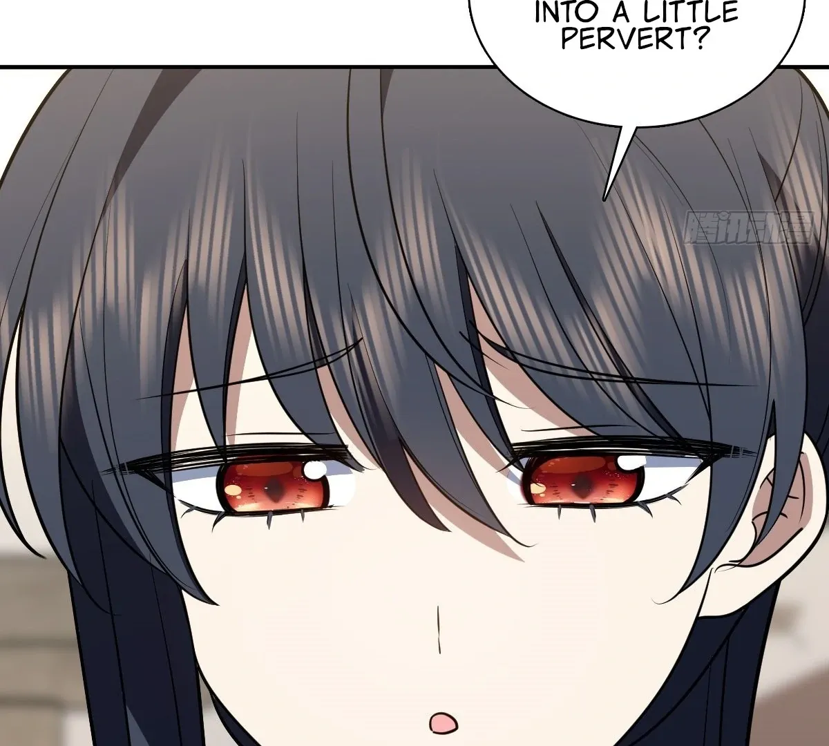 My Wife Is From a Thousand Years Ago Chapter 405 page 80 - 