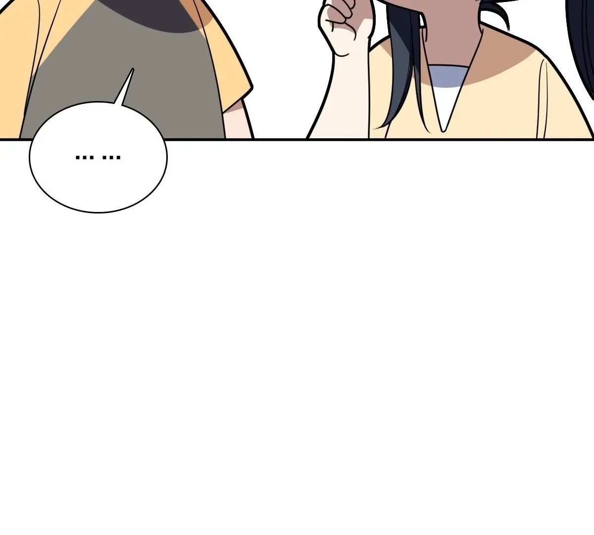 My Wife Is From a Thousand Years Ago Chapter 405 page 88 - 