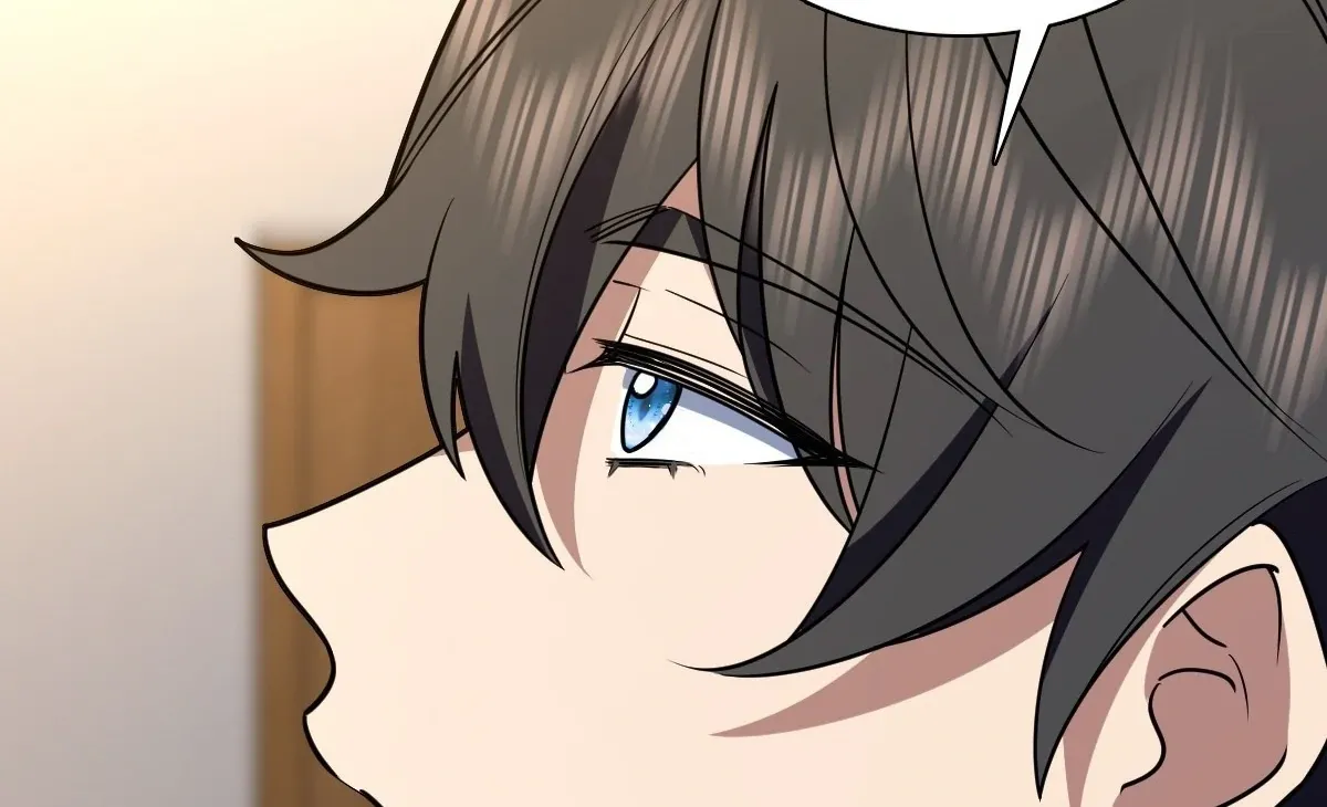 My Wife Is From a Thousand Years Ago Chapter 405 page 95 - 