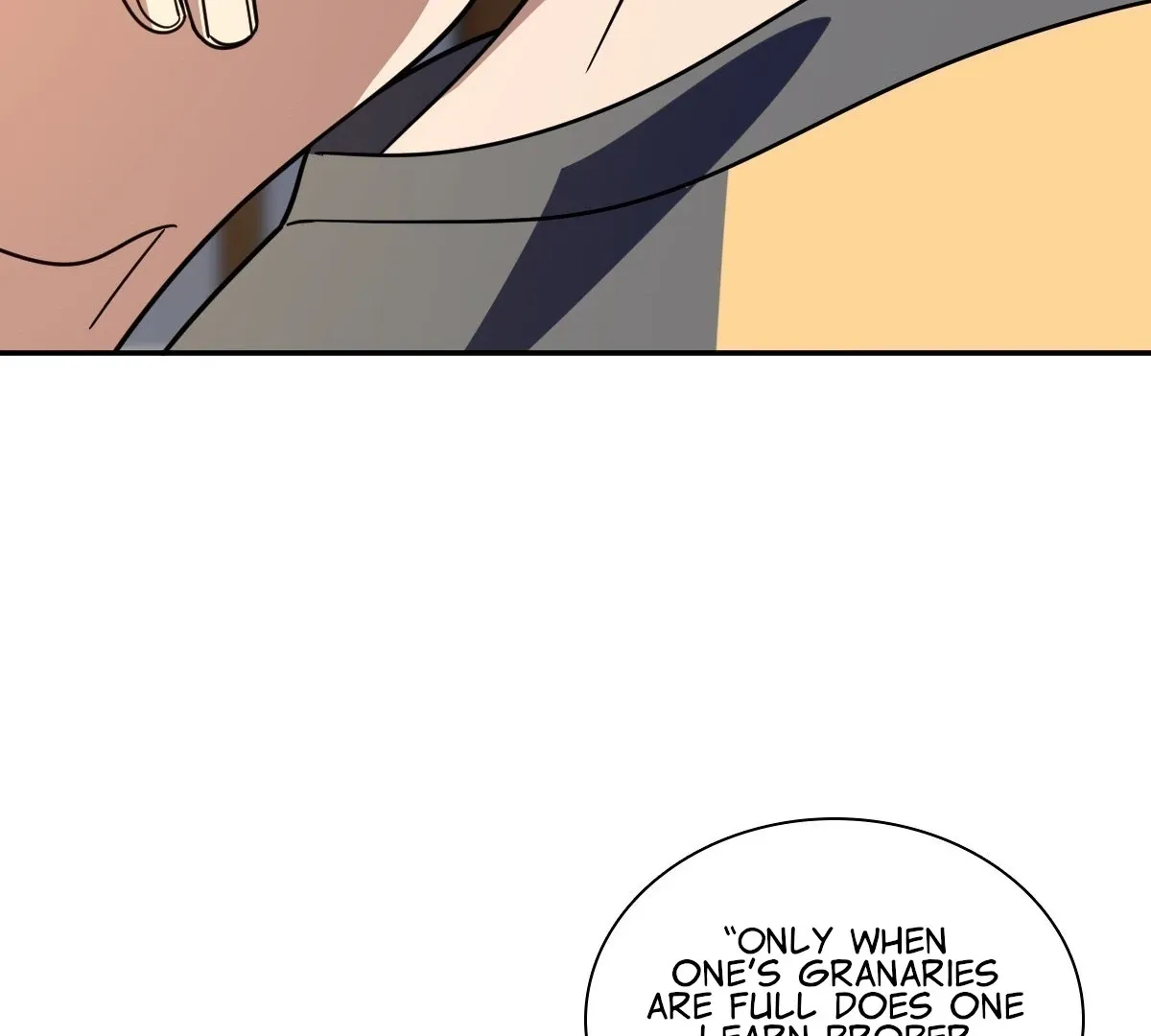 My Wife Is From a Thousand Years Ago Chapter 405 page 97 - 