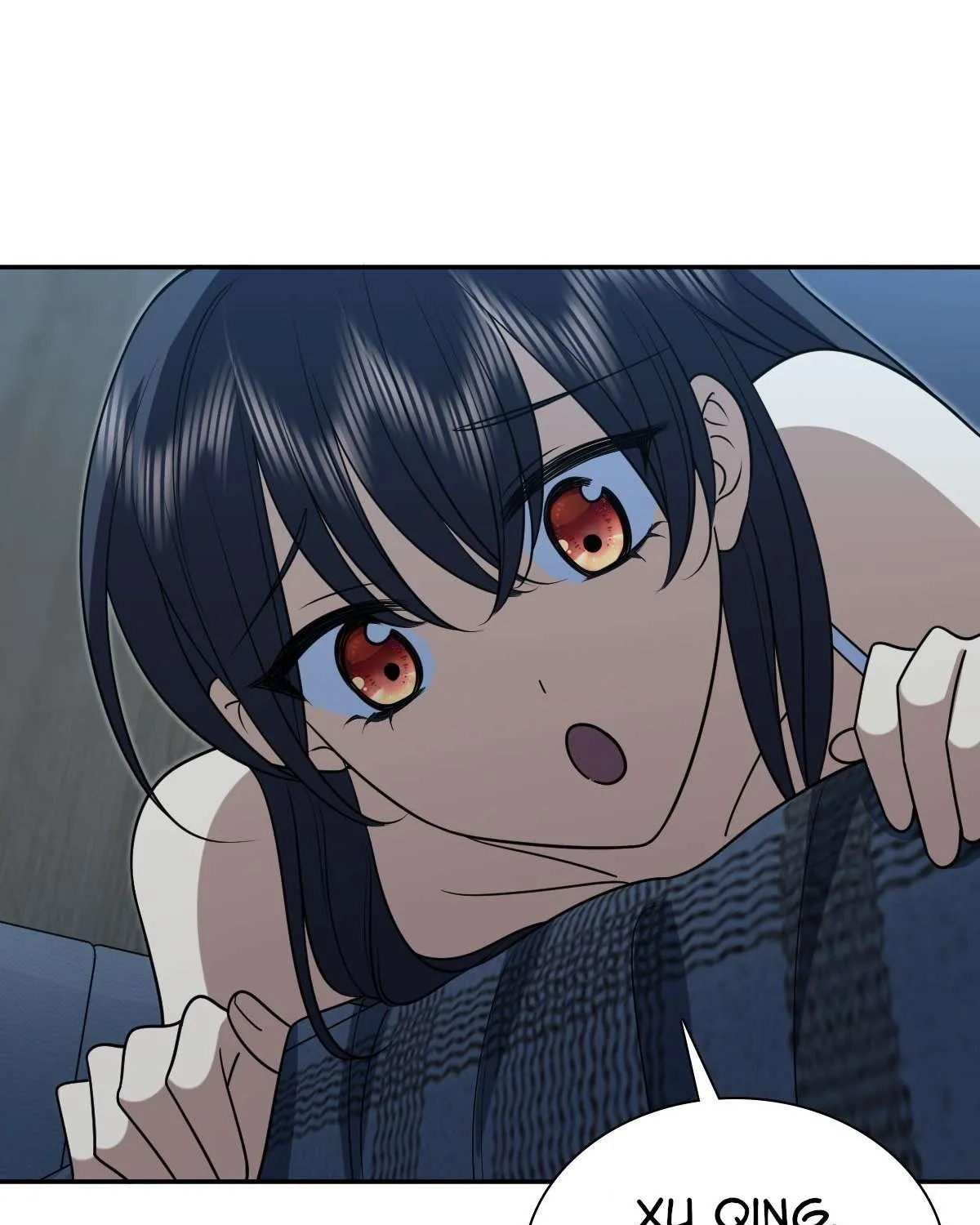 My Wife Is From a Thousand Years Ago Chapter 406 page 101 - 