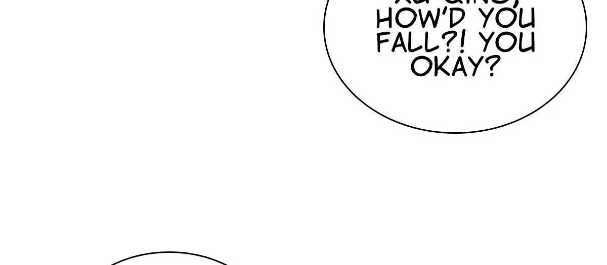 My Wife Is From a Thousand Years Ago Chapter 406 page 102 - 