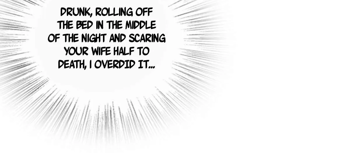 My Wife Is From a Thousand Years Ago Chapter 406 page 104 - 