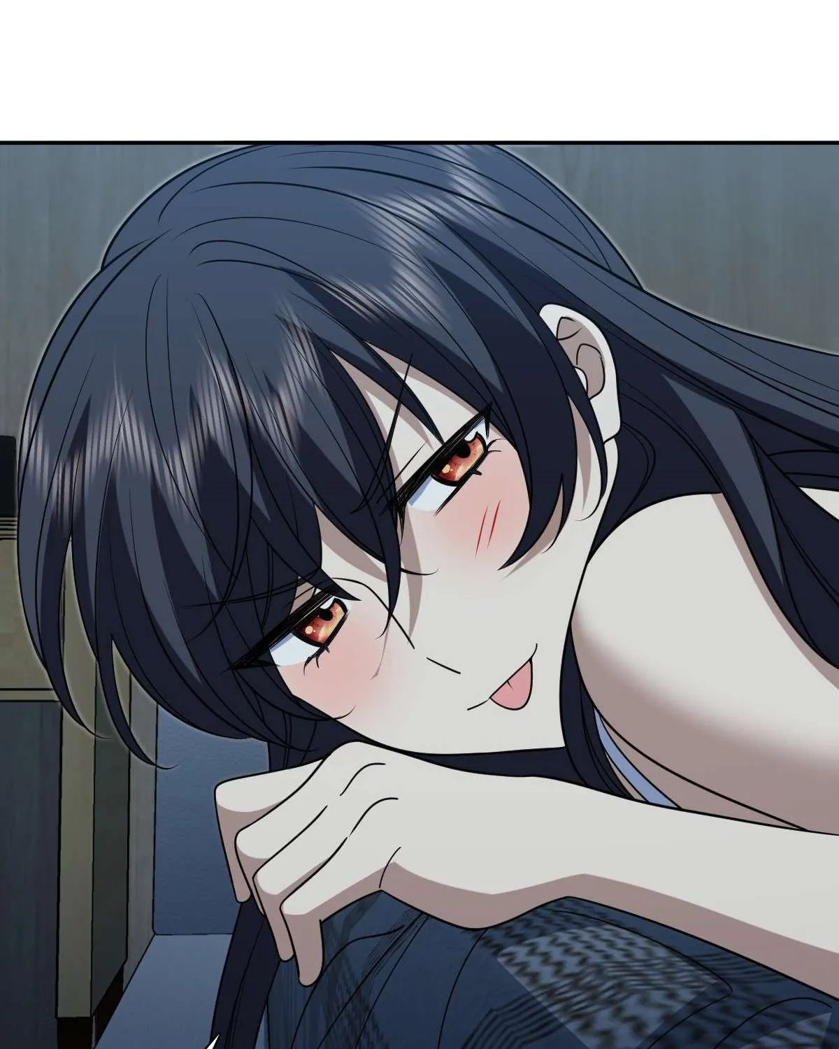 My Wife Is From a Thousand Years Ago Chapter 406 page 105 - 