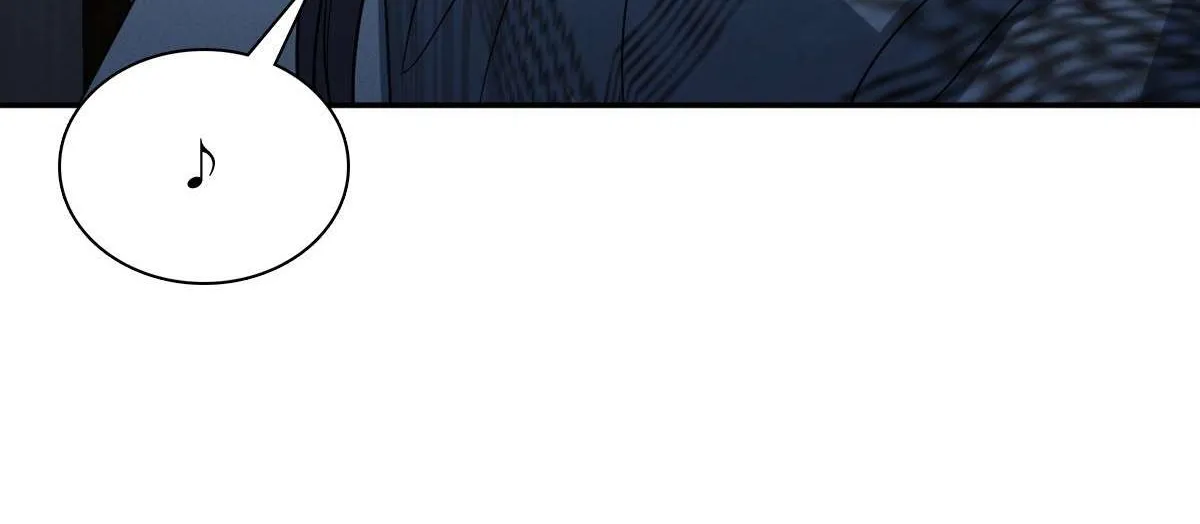 My Wife Is From a Thousand Years Ago Chapter 406 page 106 - 