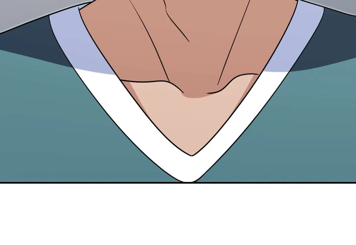 My Wife Is From a Thousand Years Ago Chapter 406 page 12 - 