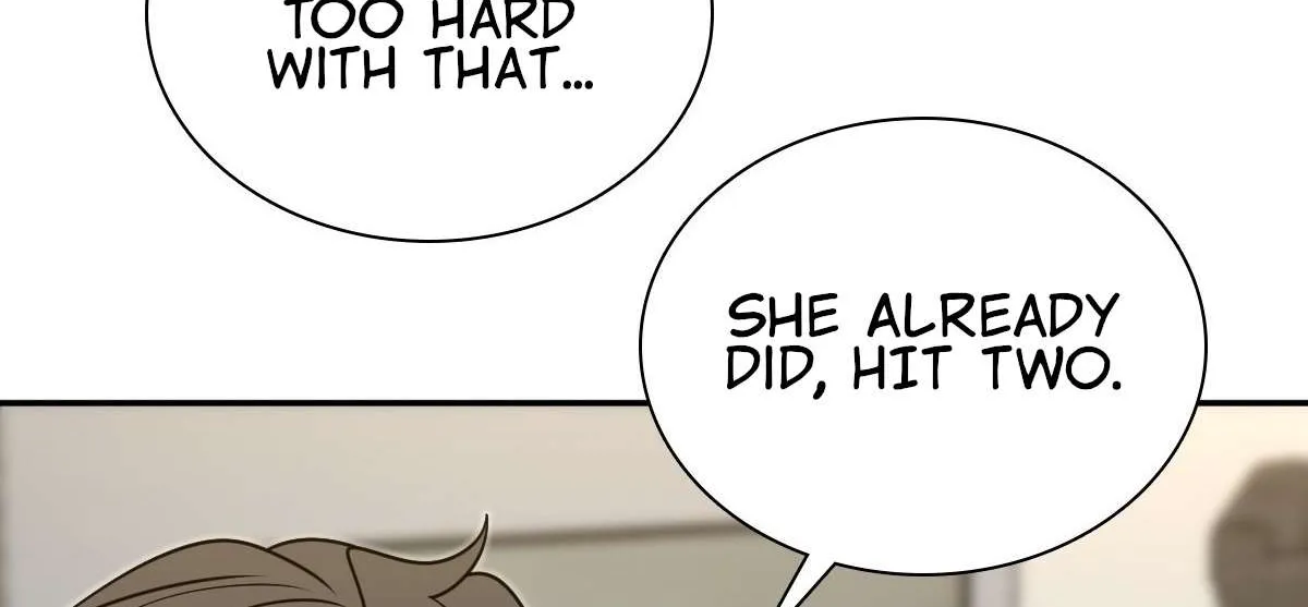 My Wife Is From a Thousand Years Ago Chapter 406 page 16 - 