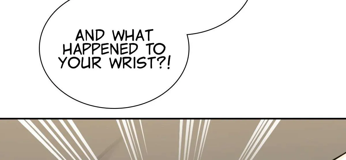 My Wife Is From a Thousand Years Ago Chapter 406 page 18 - 