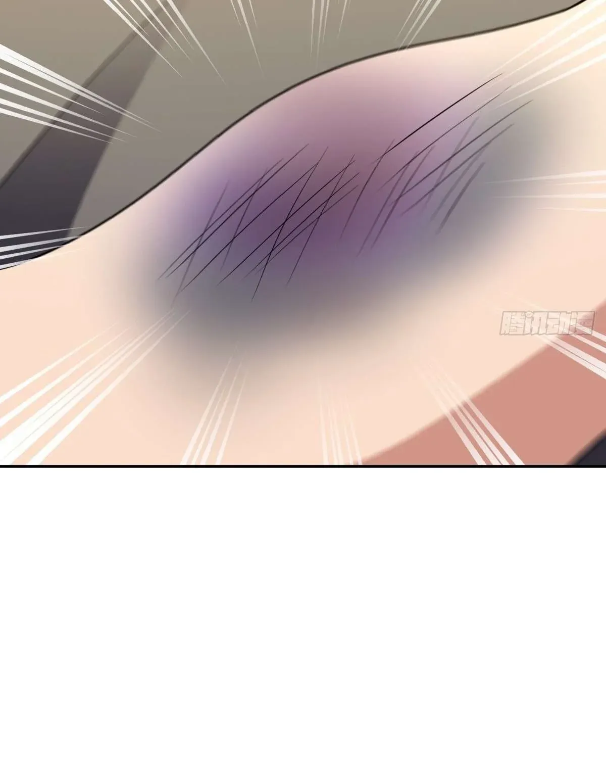 My Wife Is From a Thousand Years Ago Chapter 406 page 19 - 