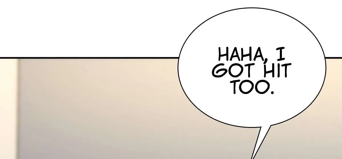 My Wife Is From a Thousand Years Ago Chapter 406 page 20 - 