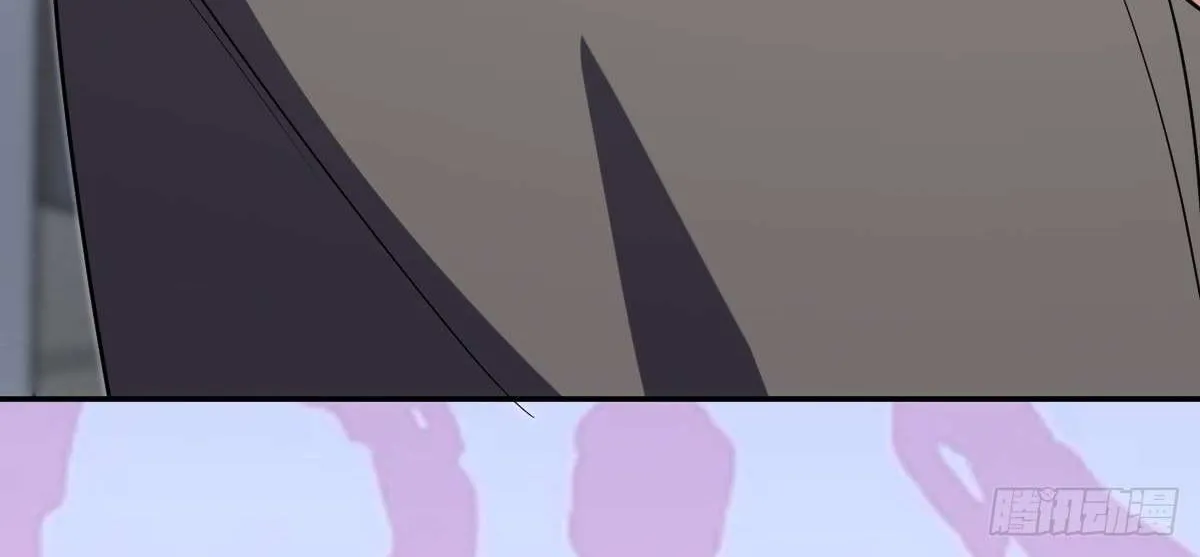 My Wife Is From a Thousand Years Ago Chapter 406 page 22 - 