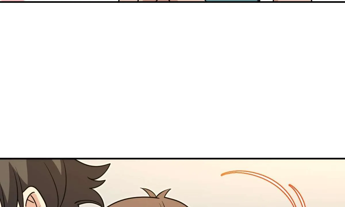 My Wife Is From a Thousand Years Ago Chapter 406 page 24 - 