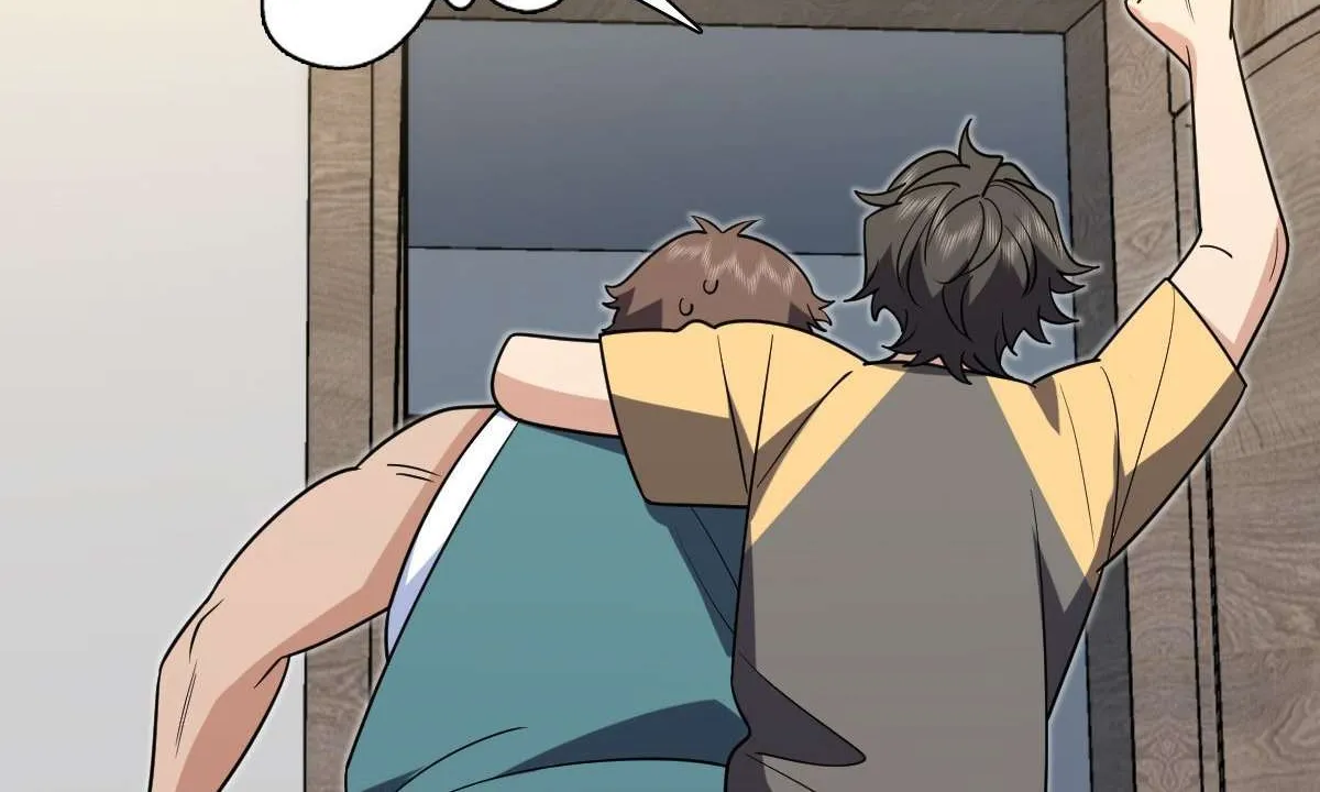My Wife Is From a Thousand Years Ago Chapter 406 page 26 - 