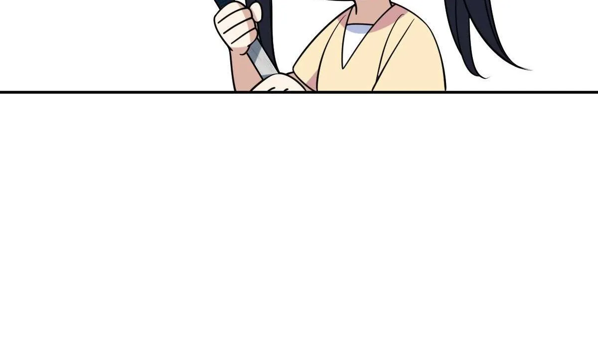 My Wife Is From a Thousand Years Ago Chapter 406 page 28 - 
