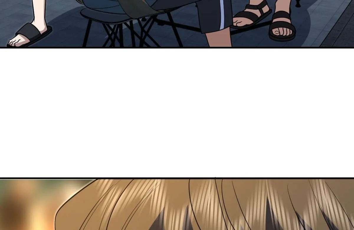 My Wife Is From a Thousand Years Ago Chapter 406 page 34 - 