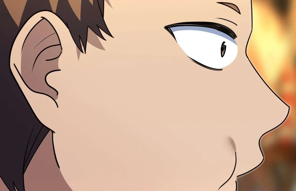 My Wife Is From a Thousand Years Ago Chapter 406 page 40 - 