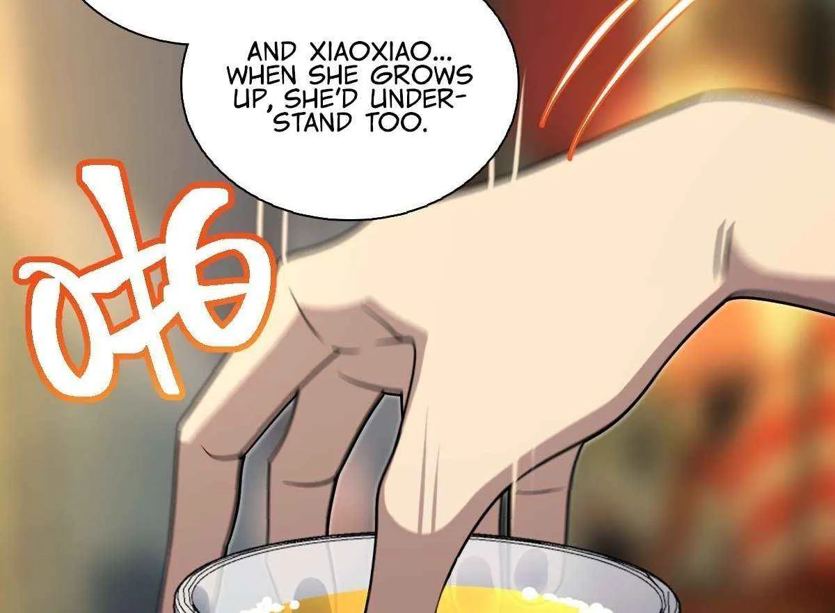 My Wife Is From a Thousand Years Ago Chapter 406 page 48 - 