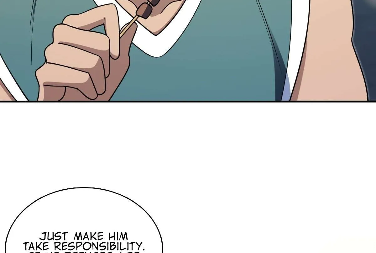 My Wife Is From a Thousand Years Ago Chapter 406 page 54 - 