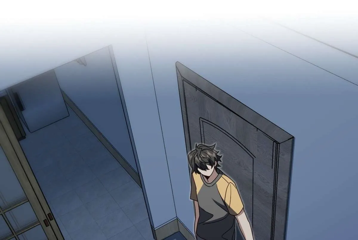 My Wife Is From a Thousand Years Ago Chapter 406 page 58 - 