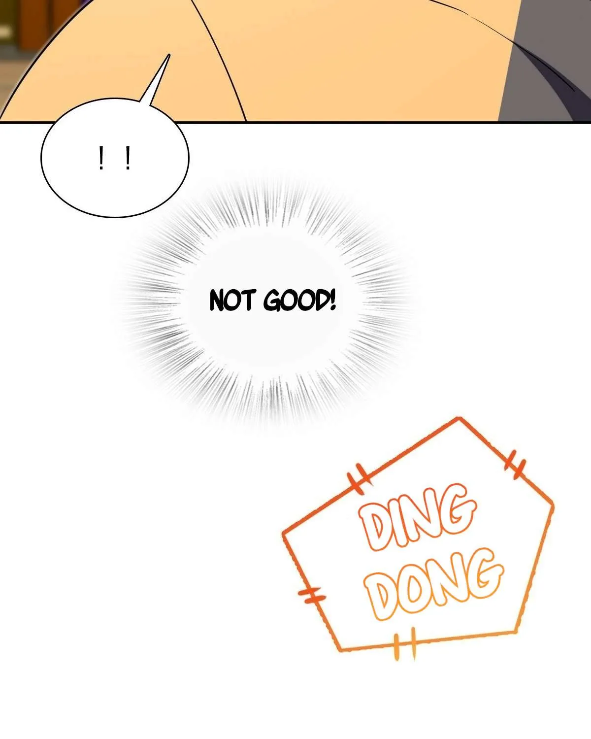 My Wife Is From a Thousand Years Ago Chapter 406 page 7 - 