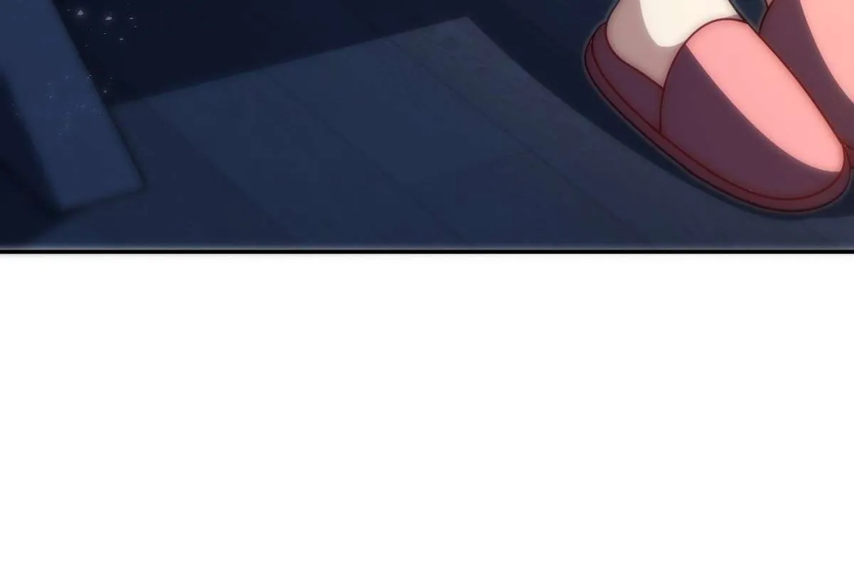 My Wife Is From a Thousand Years Ago Chapter 406 page 62 - 