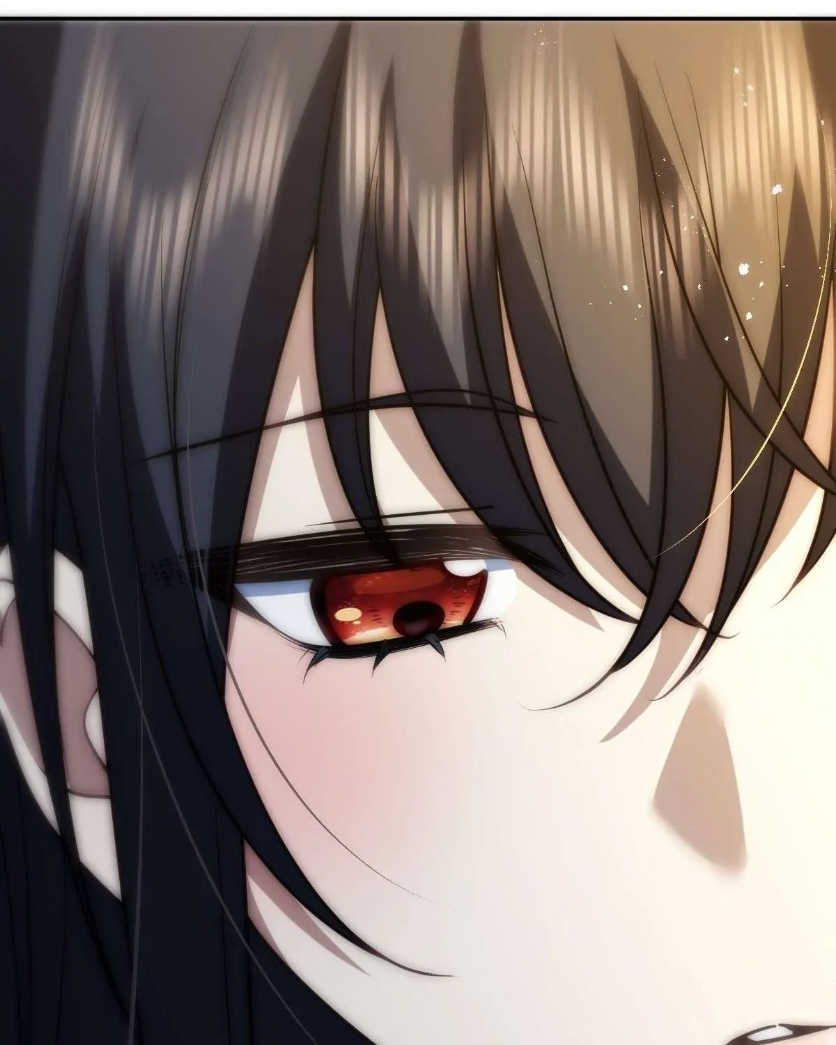 My Wife Is From a Thousand Years Ago Chapter 406 page 63 - 