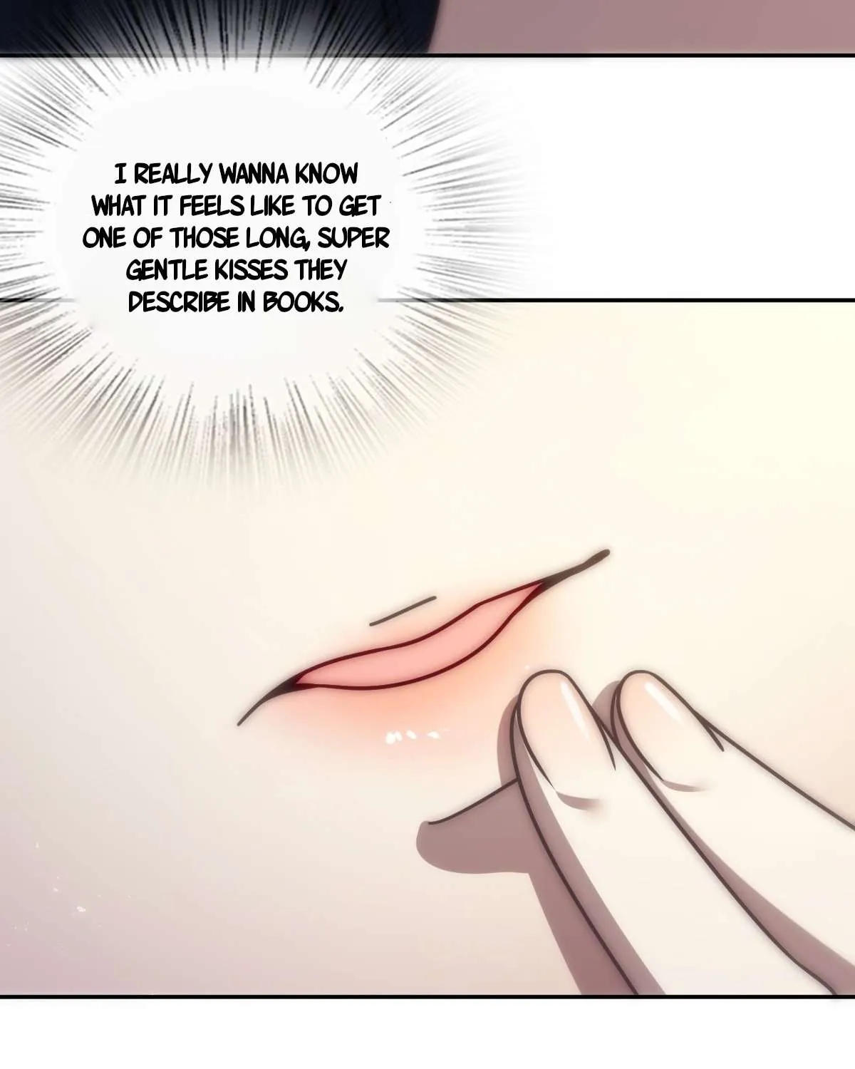 My Wife Is From a Thousand Years Ago Chapter 406 page 65 - 