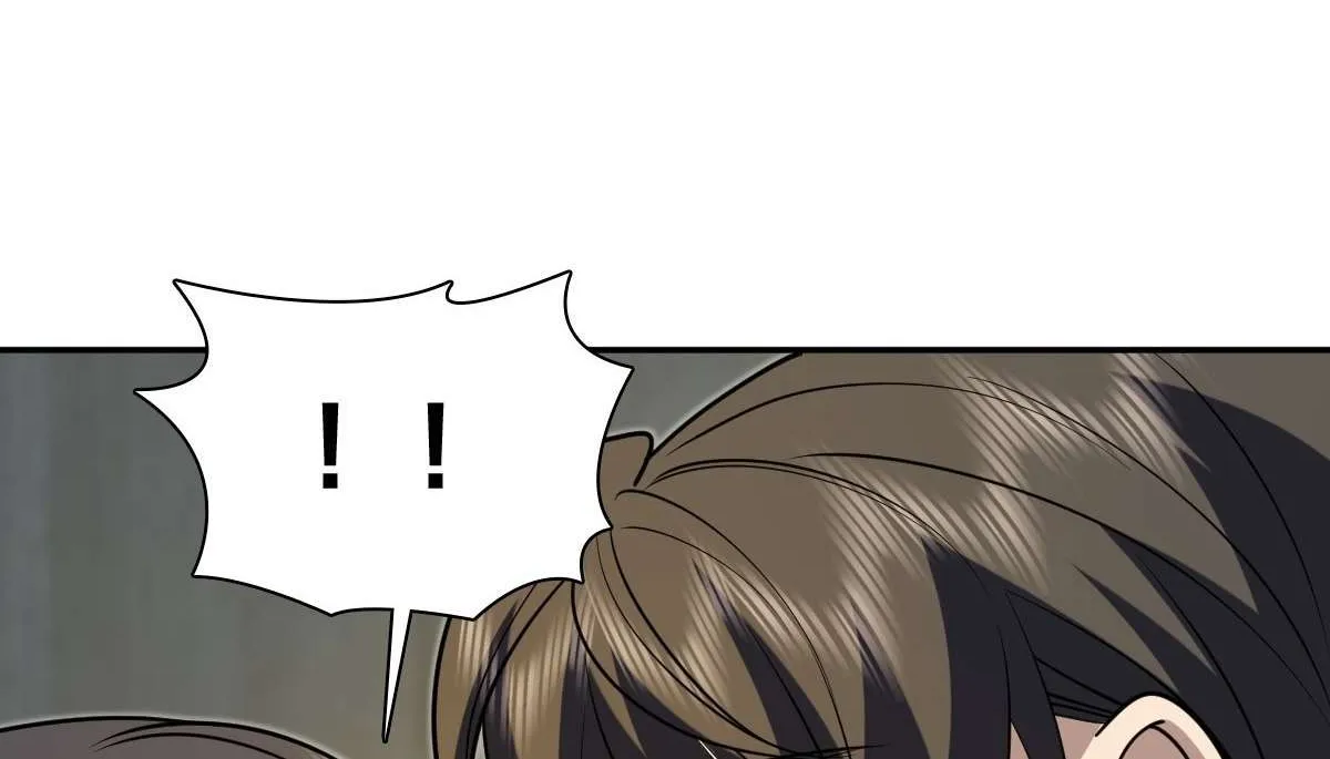 My Wife Is From a Thousand Years Ago Chapter 406 page 66 - 